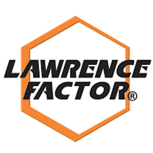 Lawrence Factor