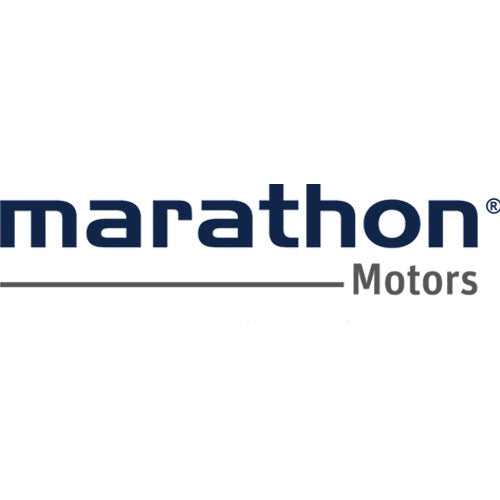 Marathon Motors