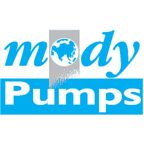 Mody Pumps