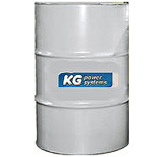 Replacement Oil (55 Gallon Drum)