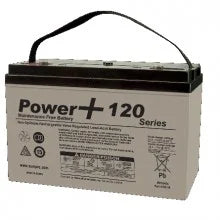 Ion Technologies Batteries and Chargers