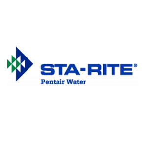 STA-RITE Pumps