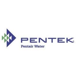 Pentek Drives and Controls