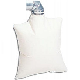 ARB-1 Baldor Dust Control Bag