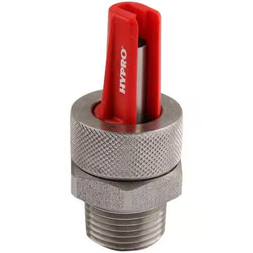 XT080 Hypro-Shurflo NOZZLE BOOM XTENDER (8 GPM, 1/2 inch)