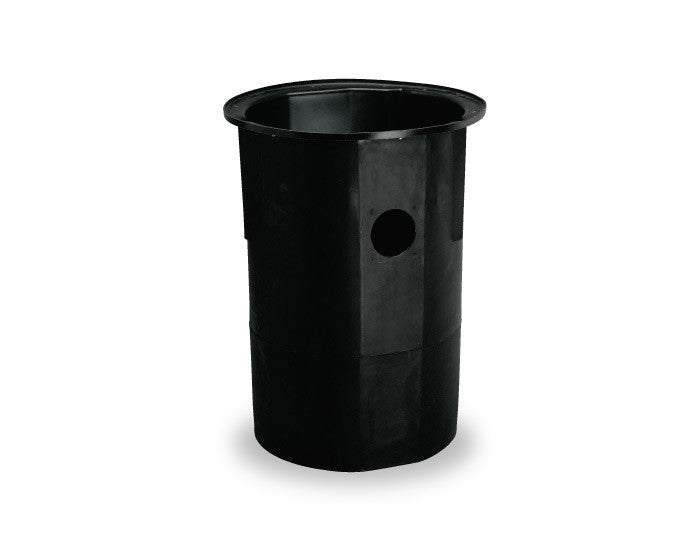 FPW73-16 Pentair Flotec 24" X 36" SIMPLEX BASIN