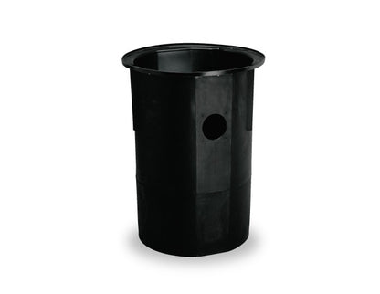 FPW73-16 Pentair Flotec 24" X 36" SIMPLEX BASIN
