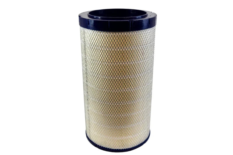 22130223AP Replacement for Ingersoll Rand Air Filter