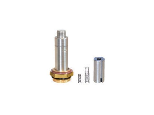 298213 JORC HP Valve service kit (600 and 1200 psi)