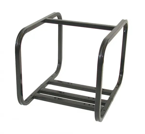 C404-100-00 AMT ROLL FRAME 31"L X29.5" W X24.5"H BLUE PW