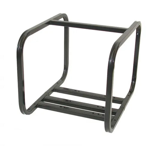 C404-100-00 AMT Pumps Repair Parts ROLL FRAME 31"L X29.5" W X24.5"H BLUE PW