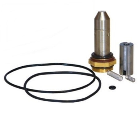 34000 HP JORC Service kit for SMART-GUARD-HP