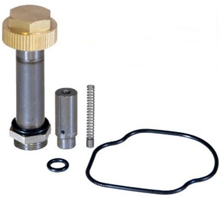 34001 JORC Service kit for SMART-GUARD-MINI