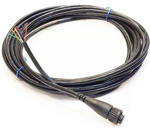 VFD-50TCB Pentek TRANSDUCER CABLE 50FT 3R