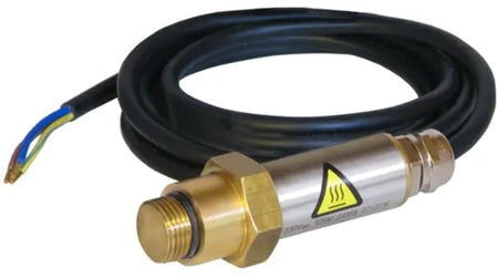 38134 JORC DRAIN HEATER 230 VAC