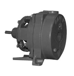 HSJ20BDD Goulds Belt Driven Jet Pump (2 HP, 4.31")