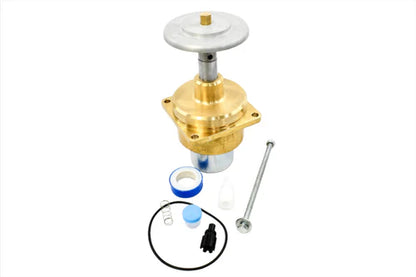 400893.1 Kaeser Inlet Valve Repair Kit Replacement
