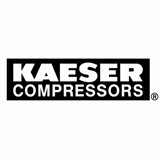 7.9711.00011 Kaeser PT 100 Temperature Probe Replacement