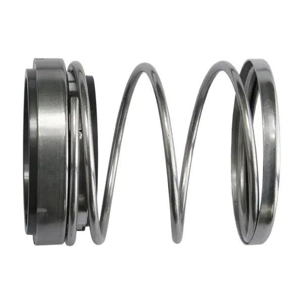 Q26-395-Y34 Weinman SP Mechanical Seal
