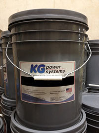 Replacement for Molykote L-0146 FG (5 Gallon Pail)