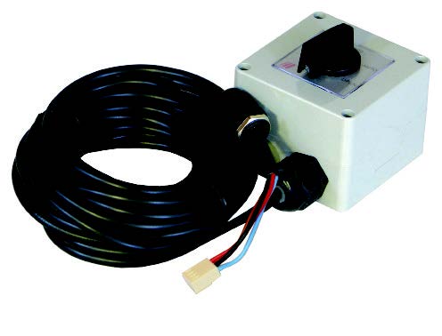 709105 Remote switch with 16.5 ft. cable