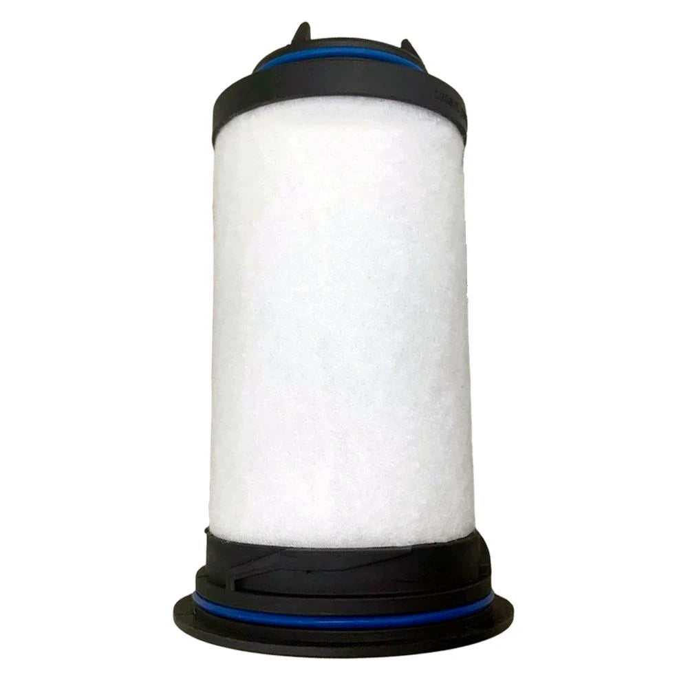 731630 Elmo Rietschle Exhaust Filter Element, VC 202/303 by Gardner Denver