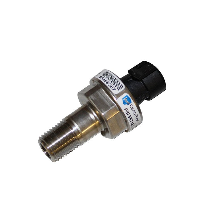 9K712 Goulds Pressure Transducer (4-20MA, 300PSI)
