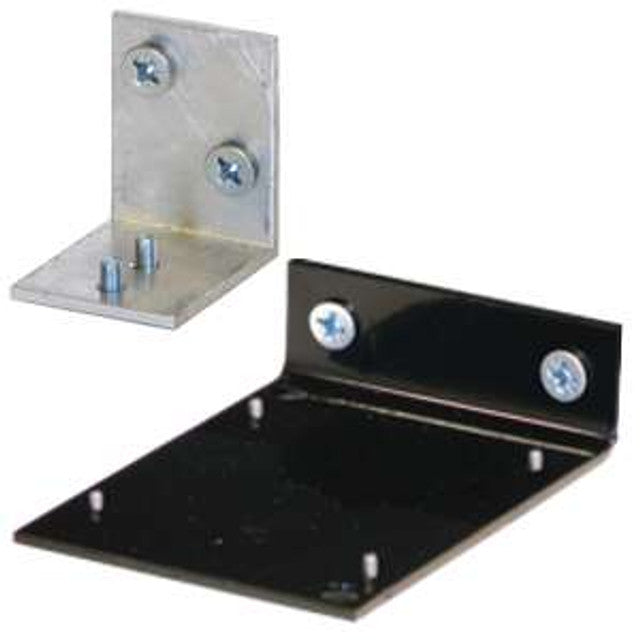 9041D JORC SEPREMIUM 70 bracket