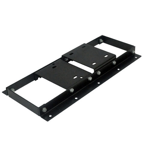 AMT Pumps A200-90 AMT Mounting Base (designed for 145/182/184/215JM Frames)