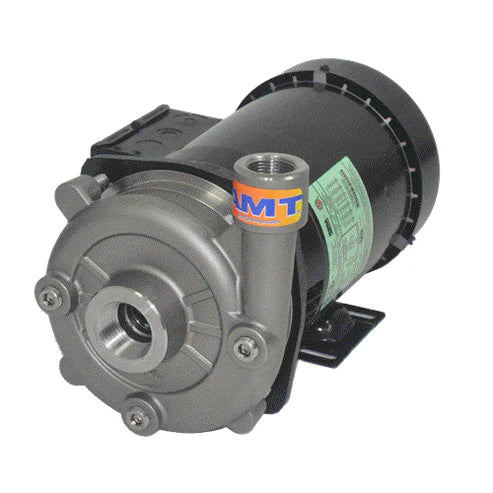 5031-K8 AMT Pump End for Model # 5038-98 (No motor included) - KG Power Systems