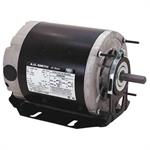 RS2026 Century Belt Drive and Blower Motor, Split Phase (1/4 HP, 56Z Frame, 1725 RPM)