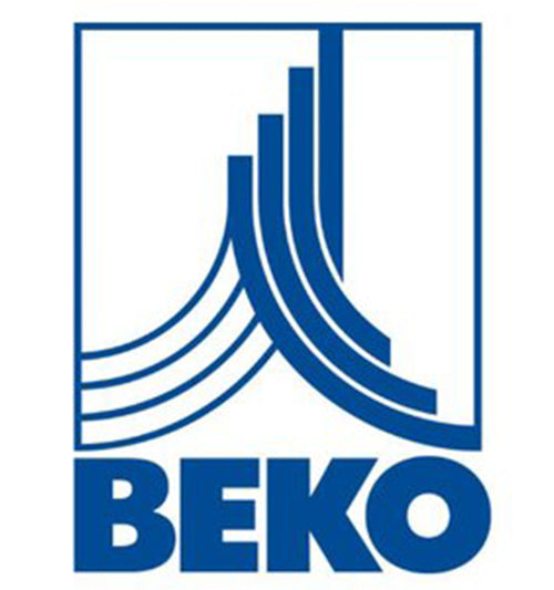 4050896 BEKO 115v Air Dryer Fan Motor