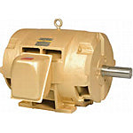 EM251502T-4 Baldor Definite Purpose Motor (500 HP, 3600 RPM,  Phase, 449TS Frame, ODP Enclosure, 460 Voltage)