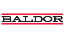 CWDM3541 Baldor Motor