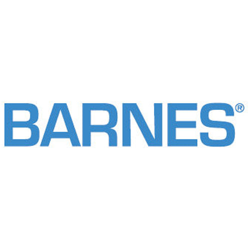 090050TB Barnes Impeller 5.995