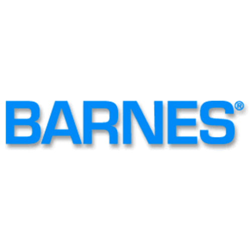 115327A-RC Barnes Capacitor, 370V