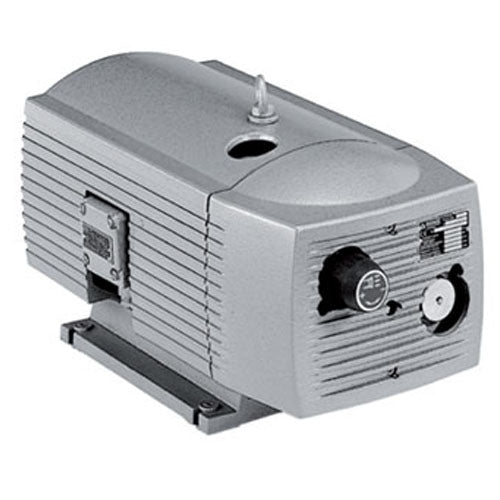 VT 4.8 Becker Oil-less Vacuum Pump (0.6HP, 5.6 SCFM)