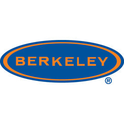 S14764 Berkeley Oil Seal