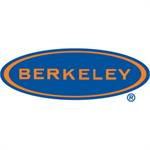 S14764 Berkeley Oil Seal