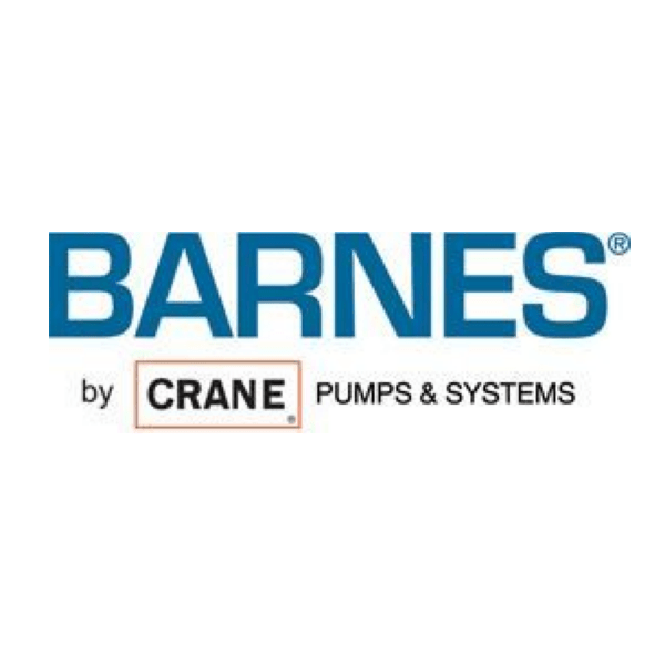 130828TB BARNES IMP,L,320MM,VORTEX