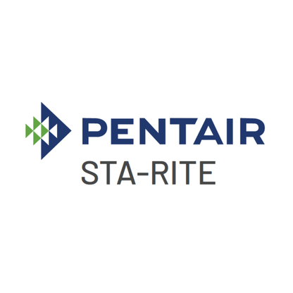 S10PIK30-80-01 Pentair Sta-Rite INTELLIKIT Constant Pressure System, Includes Submersible Pump L10P4FH, Motor P43B0030A3-C and IntelliDrive PID30 (10 GPM, 3 HP, 80 HZ, N3)