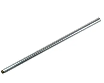 CEG-12-DPB - COILHOSE - CEG Blow Gun 12" Extension, Display Bag - KG Power Systems