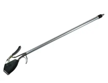 CEG-36SH-DPB - COILHOSE - CEG Blow Gun with 36" High Flow Safety Tip