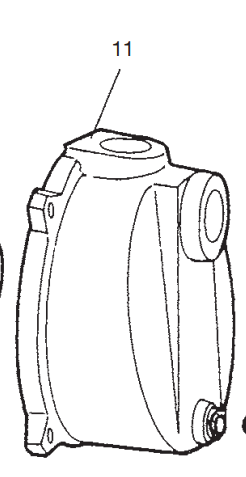 20604D000 Myers CASE QP WASHED