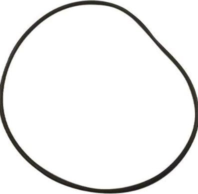 5K550 Goulds Repair Parts O-RING NSF-61 EPDM