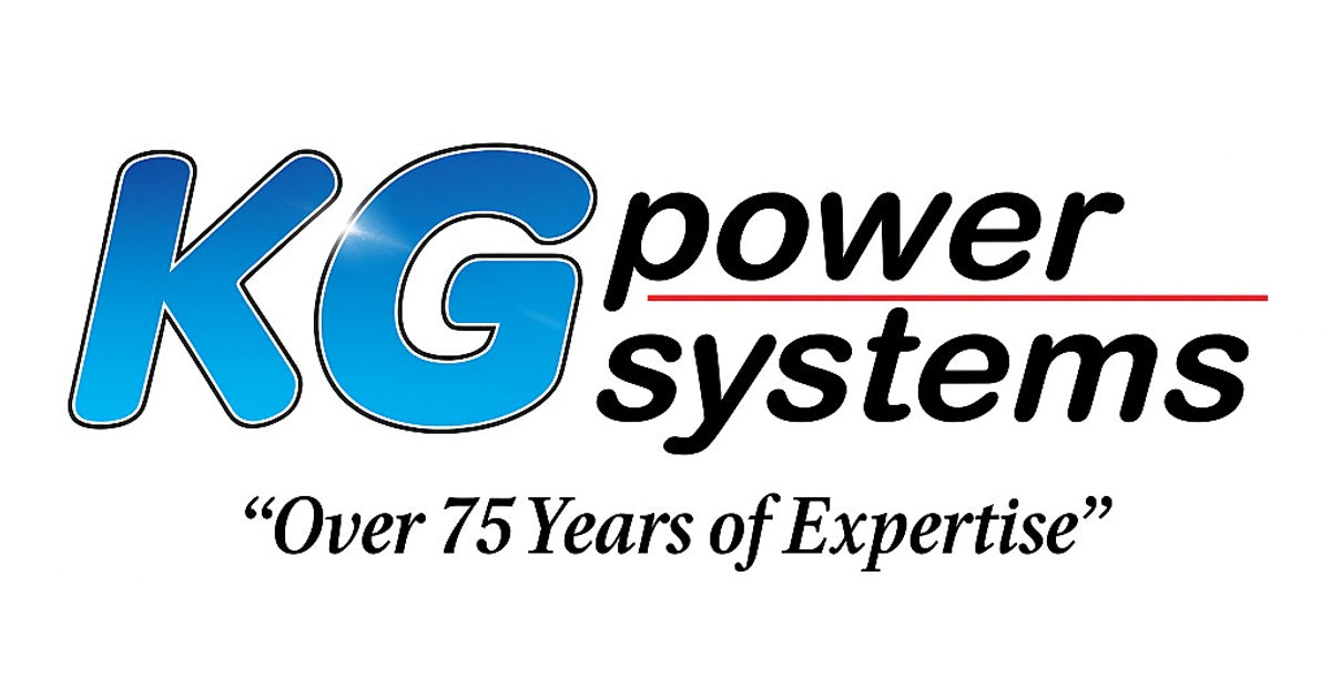 94-374-16 Hypro-Shurflo CHECK VALVE KIT 8050 – KG Power Systems