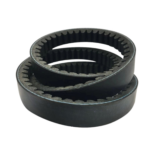CX180 - CX-Section V-Belt