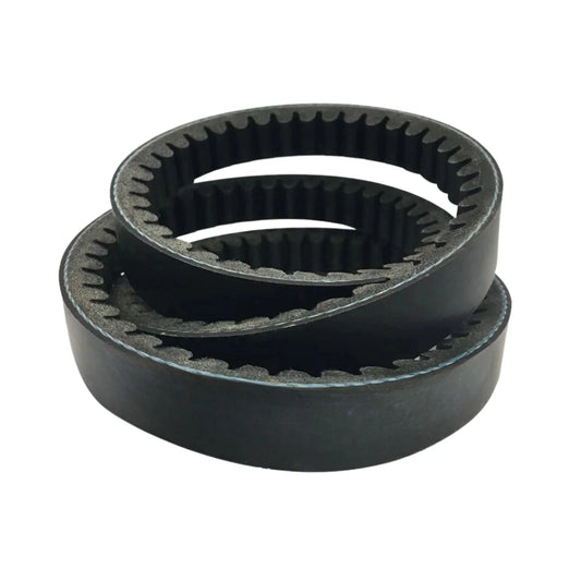 C262 - C-Section V-Belt