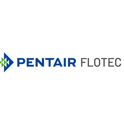 U18-1098-UPC Pentair Flotec CONTACTOR POINTS