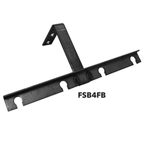 Goulds Pumps FSB4FB Float Bracket, for 4 Floats (Floats not included)